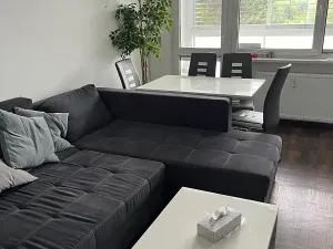 Pronájem pokoje, Praha - Řepy, 20 m2