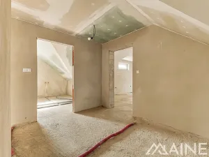 Prodej rodinného domu, Úněšov, 229 m2