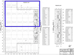 Prodej komerčního pozemku, Prostějov, Za Brněnskou ulicí, 7000 m2