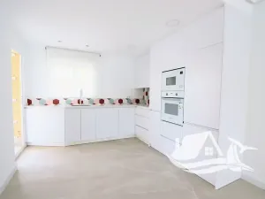 Prodej bytu 3+kk, Pilar de la Horadada, Španělsko, 65 m2