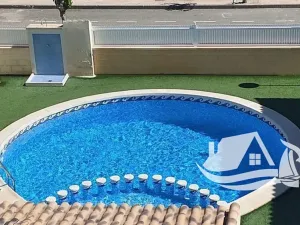 Prodej bytu 3+kk, Pilar de la Horadada, Španělsko, 65 m2