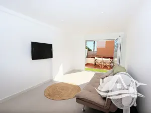 Prodej bytu 3+kk, Pilar de la Horadada, Španělsko, 75 m2