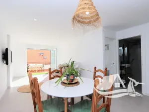 Prodej bytu 3+kk, Pilar de la Horadada, Španělsko, 75 m2