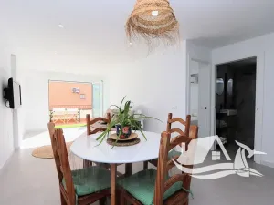 Prodej bytu 3+kk, Pilar de la Horadada, Španělsko, 75 m2
