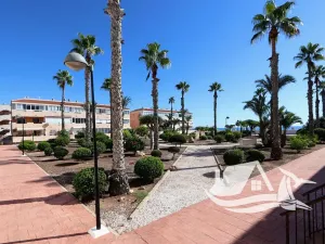 Prodej bytu 3+kk, Pilar de la Horadada, Španělsko, 75 m2