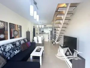 Prodej bytu 3+kk, Torrevieja, Španělsko, 77 m2