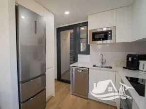 Prodej bytu 3+kk, Villajoyosa, Španělsko, 62 m2