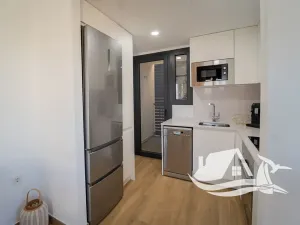 Prodej bytu 3+kk, Villajoyosa, Španělsko, 62 m2