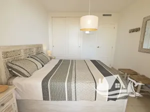 Prodej bytu 2+kk, Altea, Španělsko, 46 m2