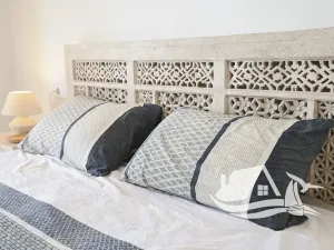 Prodej bytu 2+kk, Altea, Španělsko, 46 m2