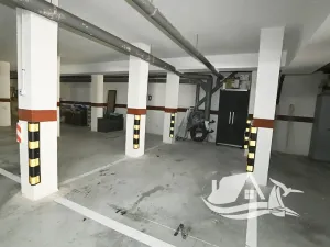 Prodej bytu 2+kk, Altea, Španělsko, 46 m2