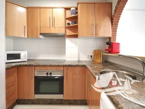 Prodej bytu 2+kk, Benalmádena, Španělsko, 67 m2