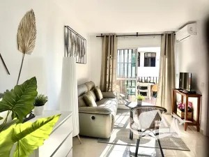 Prodej bytu 3+kk, Mijas, Španělsko, 80 m2