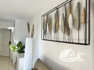 Prodej bytu 3+kk, Mijas, Španělsko, 80 m2