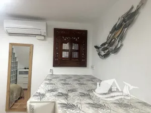 Prodej bytu 3+kk, Mijas, Španělsko, 80 m2