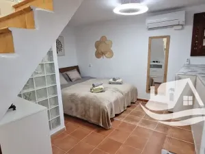 Prodej bytu 3+kk, Mijas, Španělsko, 80 m2