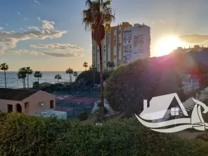 Prodej bytu 3+kk, Mijas, Španělsko, 80 m2