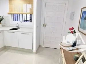 Prodej rodinného domu, Estepona, Španělsko, 93 m2