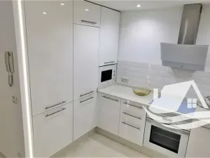 Prodej rodinného domu, Estepona, Španělsko, 93 m2
