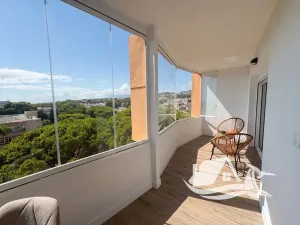 Prodej bytu 3+kk, Mijas, Španělsko, 77 m2