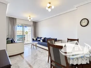 Prodej bytu 3+kk, Marbella, Španělsko, 72 m2