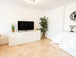 Prodej bytu 3+kk, Estepona, Španělsko, 89 m2