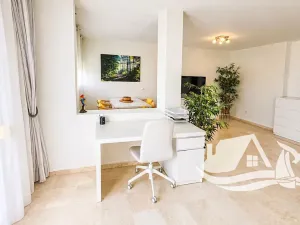 Prodej bytu 3+kk, Estepona, Španělsko, 89 m2