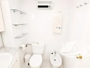 Prodej bytu 3+kk, Estepona, Španělsko, 89 m2