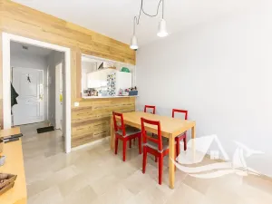 Prodej bytu 3+kk, Benalmádena, Španělsko, 78 m2