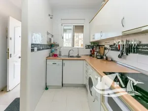 Prodej bytu 3+kk, Benalmádena, Španělsko, 78 m2