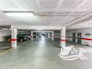 Prodej bytu 3+kk, Benalmádena, Španělsko, 78 m2