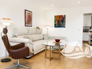 Prodej bytu 3+kk, Mijas, Španělsko, 102 m2