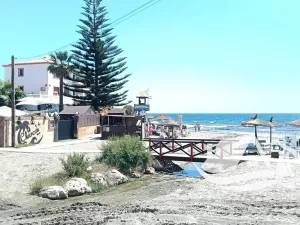 Prodej bytu 3+kk, Mijas, Španělsko, 102 m2
