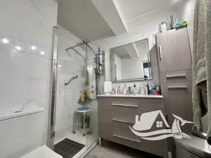 Prodej bytu 4+kk, Estepona, Španělsko, 82 m2