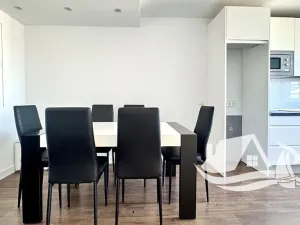 Prodej bytu 3+kk, Fuengirola, Španělsko, 115 m2
