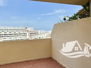 Prodej bytu 3+kk, Fuengirola, Španělsko, 115 m2