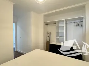 Prodej bytu 3+kk, Fuengirola, Španělsko, 115 m2