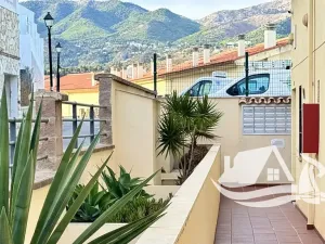 Prodej bytu 3+kk, Fuengirola, Španělsko, 115 m2