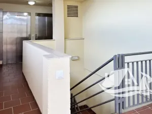 Prodej bytu 3+kk, Fuengirola, Španělsko, 115 m2