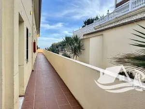 Prodej bytu 3+kk, Fuengirola, Španělsko, 115 m2