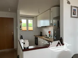Prodej bytu 3+kk, Manilva, Španělsko, 100 m2