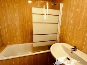Prodej bytu 3+kk, Manilva, Španělsko, 100 m2