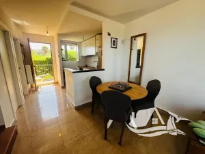 Prodej bytu 3+kk, Manilva, Španělsko, 100 m2