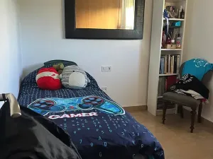 Prodej bytu 3+kk, Manilva, Španělsko, 100 m2