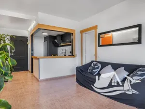 Prodej bytu 2+kk, Benalmádena, Španělsko, 72 m2