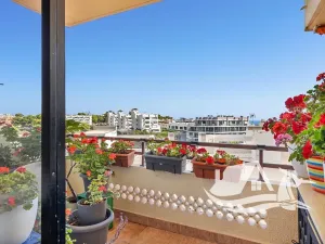 Prodej bytu 2+kk, Benalmádena, Španělsko, 72 m2