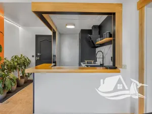 Prodej bytu 2+kk, Benalmádena, Španělsko, 72 m2