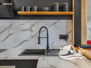 Prodej bytu 2+kk, Benalmádena, Španělsko, 72 m2