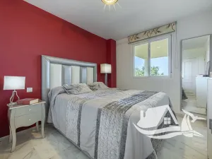 Prodej bytu 4+kk, Casares, Španělsko, 110 m2