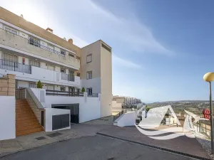 Prodej bytu 4+kk, Casares, Španělsko, 110 m2